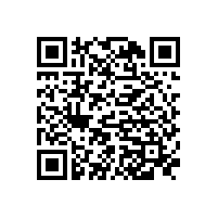 光能发电地砖，美观高效，告别电费烦恼