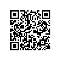 光能路灯解放市政公园夜间照明难题，让绿色能量点亮美丽未来