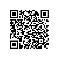 光能路灯品牌如何??？红阳正道品牌怎么样？