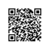 光能驱动植树行动：共筑未来绿色生态屏障