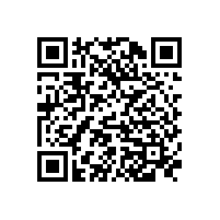 广州天河智慧城软件园无电照明案例