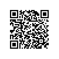 赣州西站东广场项目-无电照明案例