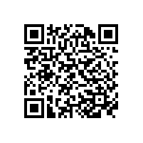 海岸线\海岛\河堤红阳正道一体化光能路灯