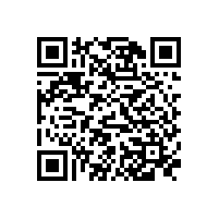 红阳正道光能路灯能使用7-10年？