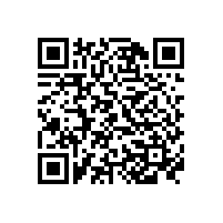 红阳正道光能路灯阴雨天气能续航多久？