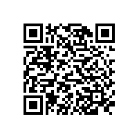 红阳正道光能路灯自带Wifi无线信号？