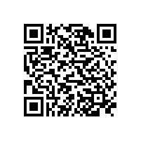 红阳正道光能路灯：智能调光技术，为可持续发展项目增添新动力