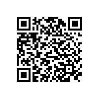 欢迎《珠江时报》记者到访正能量科技中心