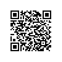 揭秘那些不用电的奥秘