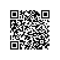 节能环保又省心！高效导光设计的无电照明系统