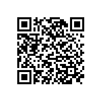 节能减排 正能量科技在行动