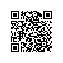 简析：导光管采光在建筑采光中的优势