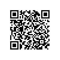 抗15级以上台风新型太阳能路灯：稳定光照，安全零距离！