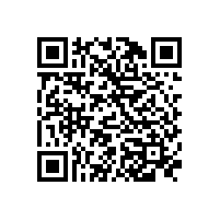 【绿色节能利器】大型基建必备！无电照明助力环保！