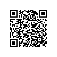 内蒙古建设广场项目-无电照明案例