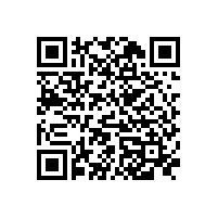 你造吗？室内体育场馆照明系统也有讲究