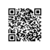 平板导光管生产厂家