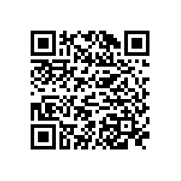 判断光导照明系统的性能指标有哪几点？