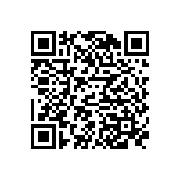 日光筒的价值您发现了没？