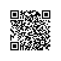 日光照明品牌厂家优选香港正能量