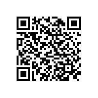 日光照明，让LED活在记忆里