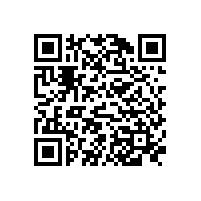 如何处理导光管采光系统平板形采光器防水问题