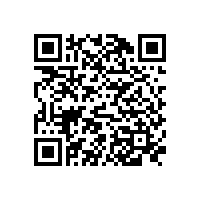 如何挑选合适的厂房灯？