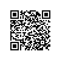 热烈欢迎客户莅临参观香港正能量