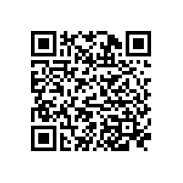 热烈祝贺武汉古田公园无电照明项目成功落地！