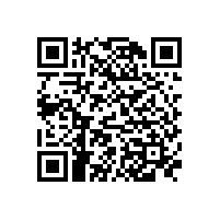 热烈祝贺正能量光能产品成功落地雄安新区重点环卫设施