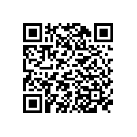 四川成都自然采光系统案例有哪些？
