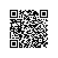 四川省——光导筒照明实际应用案例