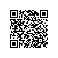 适合工业建筑照明的导光管照明