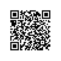 双模式无电照明系统能为“百县千镇万村高质量发展工程”带来什么？