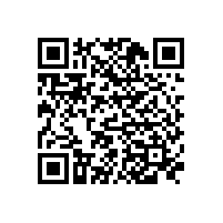 室内绿色生态办公空间到底运用了哪些技术