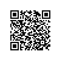 室内照明眩光问题该如何解决？