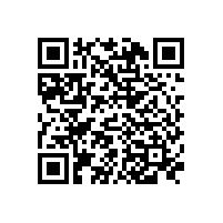 “顺势而为·光照未来”-正能量科技2021新品发布会圆满成功