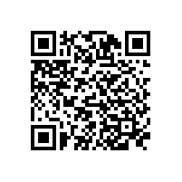 深圳自然光照明系统|香港正能量携手建设“绿色深圳”