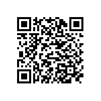 太阳光照明技术是什么？