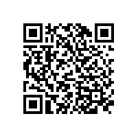 无电照明技术应用在铀矿提炼基地中有什么优势？