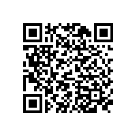 无电照明系统比导光管采光系统的优势是什么？