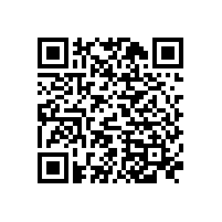 无电照明系统比阳光导入器的优势是什么？