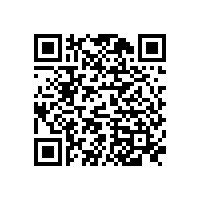 无电照明系统价格贵吗？