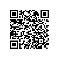 无电照明系统有什么优势？