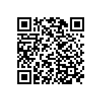 为什么说光导照明系统有助于企业建筑取得绿色建筑认证？
