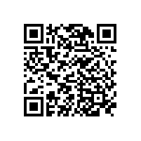 为什么香港正能量的车库智能照明系统可以省点90%以上？