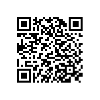 香港正能量采光罩与其他品牌有何不同？