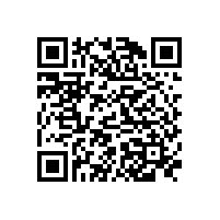 香港正能量光导照明成功进军中原市政工程