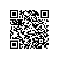 学校安装红阳正道一体化光能路灯怎么样？