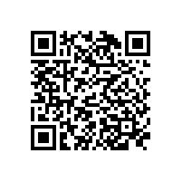 与传统的采光天窗或采光板相比，有什么区别?